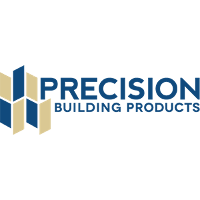 Precision Building Products 2026 Company Profile: Valuation, Funding ...