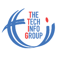The Tech Info Group
