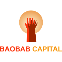 Caoba Capital Investor Profile: Portfolio & Exits