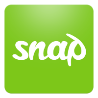 Snap (Information Services) 2026 Company Profile: Valuation, Funding ...