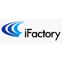 iFactory 2026 Company Profile: Valuation, Funding & Investors | PitchBook
