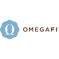 OmegaFi Company Profile Valuation Investors Acquisition PitchBook