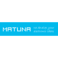 Matuna 2026 Company Profile: Valuation, Funding & Investors | PitchBook