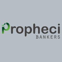 Propheci Bankers