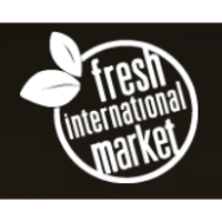 Fresh International Market Company Profile 2024: Valuation, Funding ...