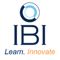IBI Global