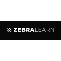 ZebraLearn 2026 Company Profile: Valuation, Funding & Investors | PitchBook