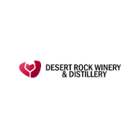 Desert Rock Winery & Distillery