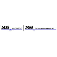 MGS Engineering 2026 Company Profile: Valuation, Investors, Acquisition ...