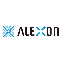 Alexon 2025 Company Profile: Valuation, Investors, Acquisition | PitchBook