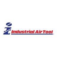 Industrial Air Tool
