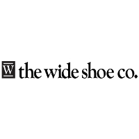 Wide store shoe company