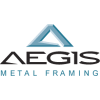 Aegis Metal Framing