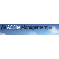 AC Site Management