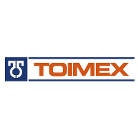 Toimex