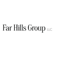 Far Hills Group