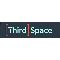 ThirdSpace (UK) Company Profile 2024: Valuation, Investors, Acquisition ...