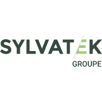 Sylvatek Groupe