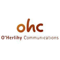 O'Herlihy Communications