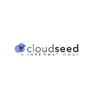 Cloudseed International Fund
