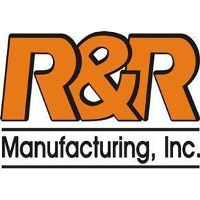 R&R Manufacturing Company Profile 2024: Valuation, Funding & Investors ...