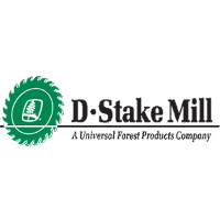 D-Stake Mill
