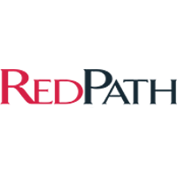 RedPath Integrated Pathology 2026 Company Profile: Valuation, Investors ...