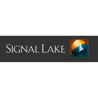 Signal Lake Management