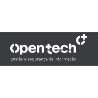 Opentech (IT Consulting and Outsourcing) 2026 Company Profile ...