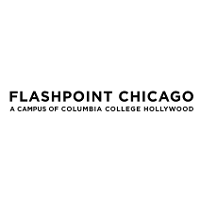 Flashpoint Chicago 2026 Company Profile: Valuation, Investors ...