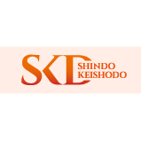 Shinto Keishodo