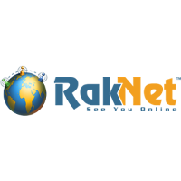 RakNet 2026 Company Profile: Valuation, Investors, Acquisition | PitchBook