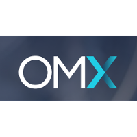 OMX Group 2026 Company Profile: Valuation, Funding & Investors | PitchBook