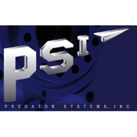 Predator Systems