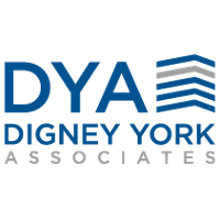 Digney York Associates