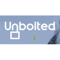 Unbolted