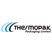 Thermopak Company Profile 2024: Valuation, Investors, Acquisition ...