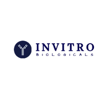 Invitro Biologicals 2026 Company Profile: Valuation, Funding ...