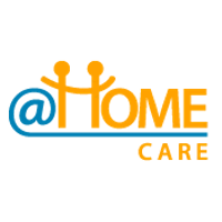 @Home Care