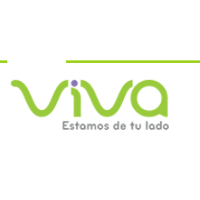 Viva Dominicana Company Profile 2024: Valuation, Investors, Acquisition ...