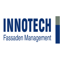 S&F INNOTECH 2026 Company Profile: Valuation, Investors, Acquisition ...