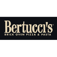 Bertucci's
