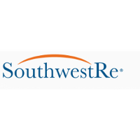 Southwest Reinsure Company Profile 2024: Valuation, Investors ...