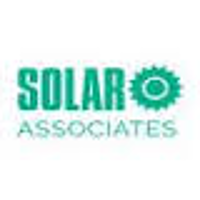 Solar Associates