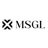 MSGL 2026 Company Profile: Valuation, Investors, Acquisition | PitchBook