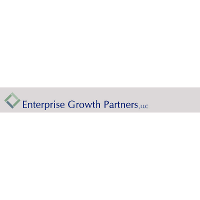 Enterprise Growth Partners
