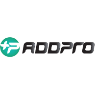 AddPro