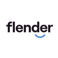 Flender 2025 Company Profile: Valuation, Funding & Investors | PitchBook