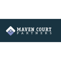 Maven Court Partners