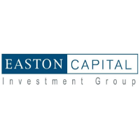 Easton Capital Investment Group